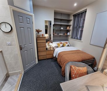 Rasen Lane - Studio for Jan 2026 - Photo 4