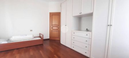 Quadrilocale via Tripolitania 211, Africano - Villa Chigi, Roma - Photo 5