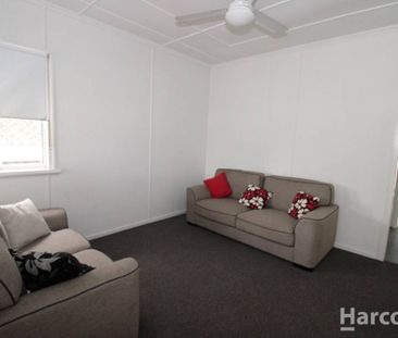 Charming 3-Bedroom Home in Prime Millbank Location - Photo 1