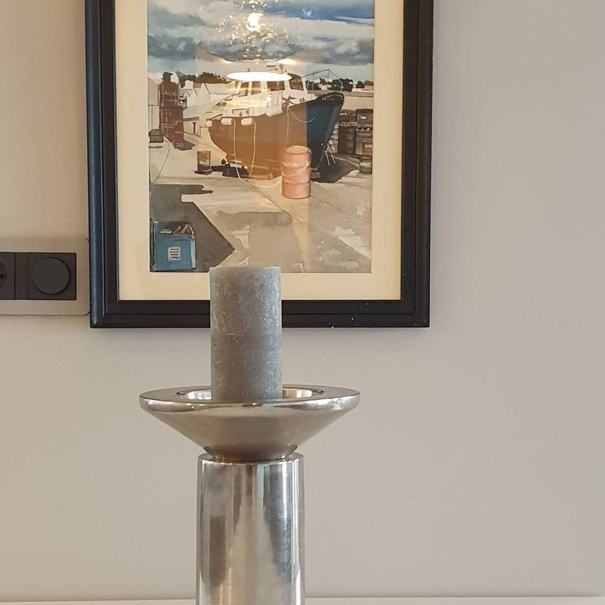 Touwslagersgang, 26, 2312EN, Leiden - Foto 1