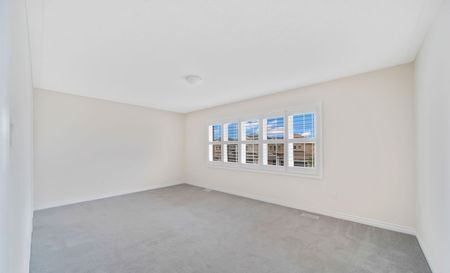 For Lease - 35 Jardine Street, Brock, Ontario - Photo 4