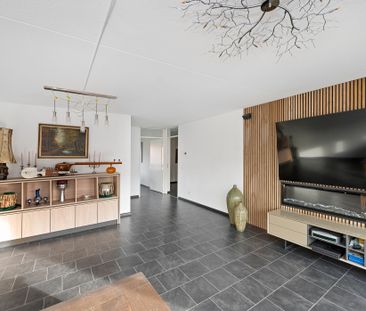 Tahitistraat 16 | Almere - Foto 1