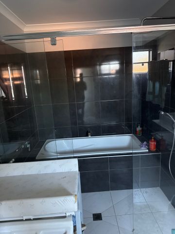 Brookfield - Photo 4