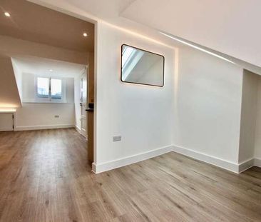 Durnford Street, Plymouth, PL1 - Photo 1