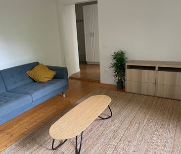 Södra Brogatan 14 - Photo 4