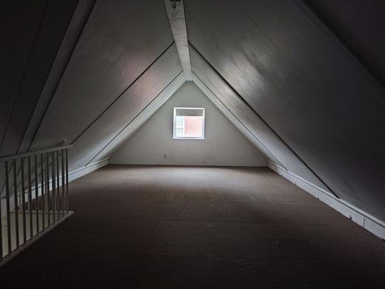 Veerstraat 38, Rustenburg, 6701DW, Wageningen - Photo 1