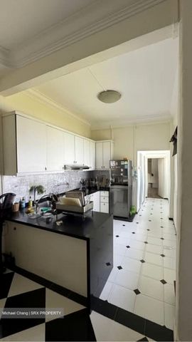Sturdee Road (D8), Apartment - For Rent - Photo 4
