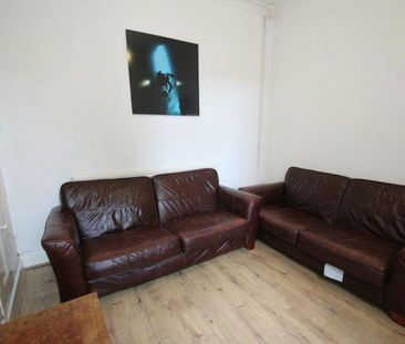 Thirlmere Street, West End, Leicester, LE2 - Photo 5
