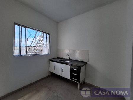 Apartamento Aluguel - Foto 5