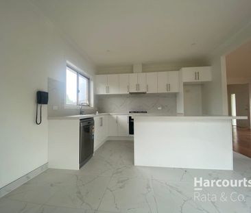 Prime Location in the Heart of Lalor - Photo 1