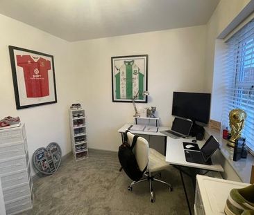 2 bedroom house to rent - Photo 6