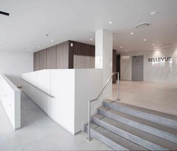 255 Avenue Brock Sud, Montréal, QC - Photo 3