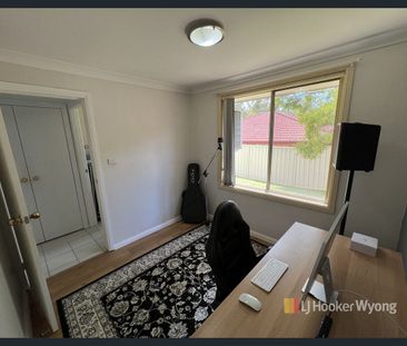 Neat and tidy modern home - Apply Online - Photo 5