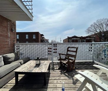 5909 1re Avenue - Photo 4