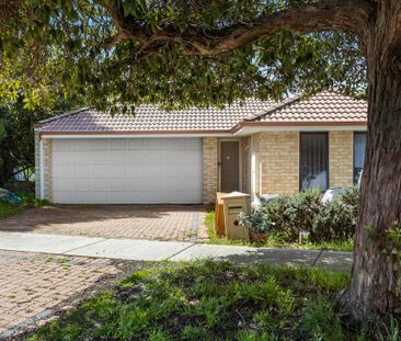 3/222 (Lot 1) Hill View Terrace, Bentley WA 6102 - House For Rent |... - Photo 4