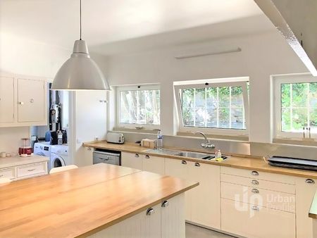 Moradia T4 em Lisboa - Photo 3