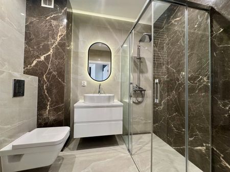 Apartament 3 pokojowy w sąsiedztwie Starego Miasta - Photo 5