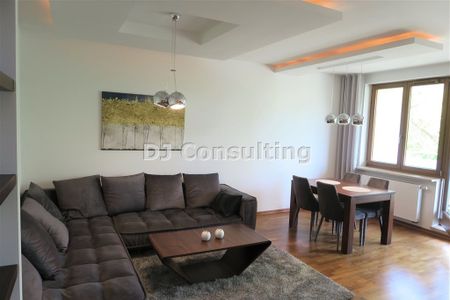 Warszawski, Warszawa, Mokotów, Bruna - Zdjęcie 3