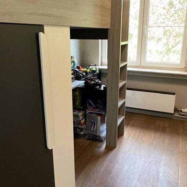 Woning te huur in Kapellen voor € 1.450 met 3 slaapkamers - Foto 1