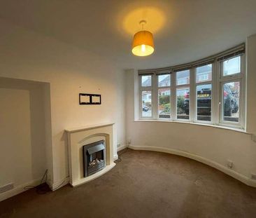 Jayshaw Avenue, Birmingham, B43 - Photo 2