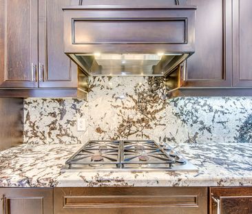 For Lease - 3075 Neyagawa Boulevard, Oakville, Ontario - Photo 6