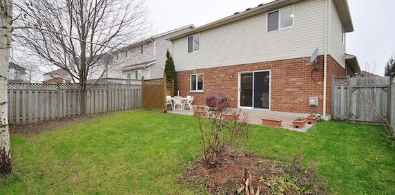 Innisvale Dr - Photo 2