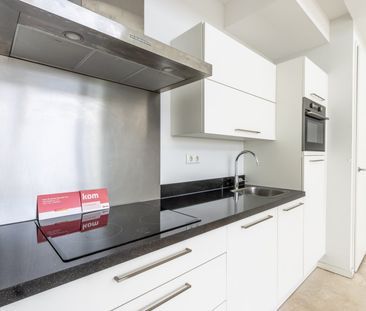 Te huur: Moreelsehoek 126 - Foto 6