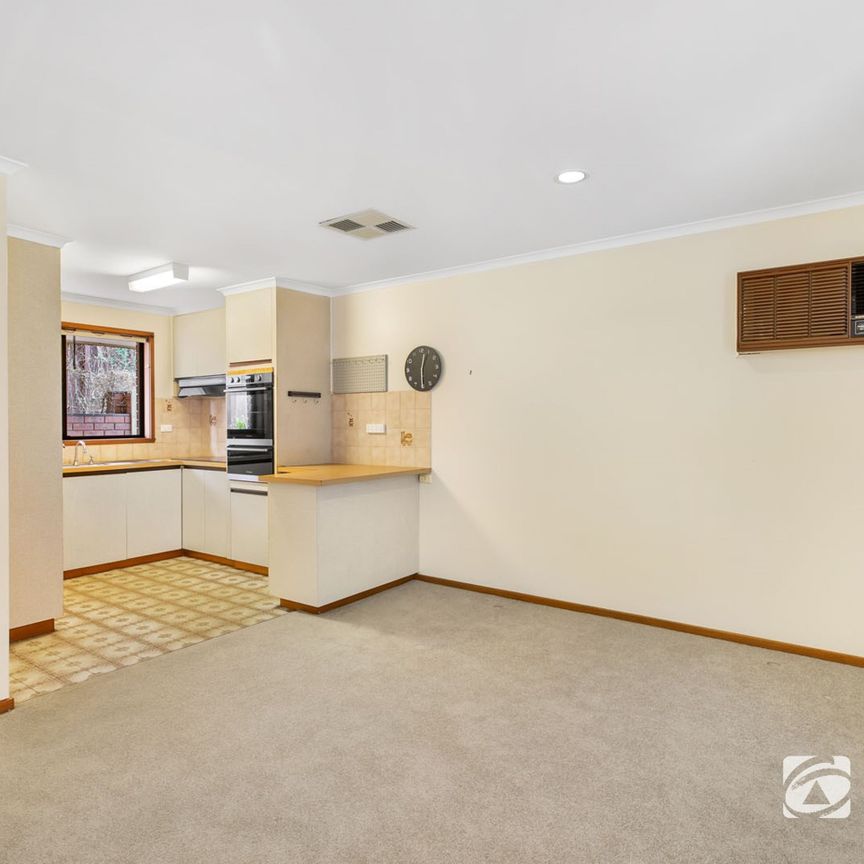 1/31 Mafeking St S, Kennington - Photo 1