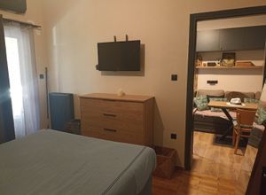 Studio/Γκαρσονιέρα για ενοικίαση - Βύρωνας, - Photo 3