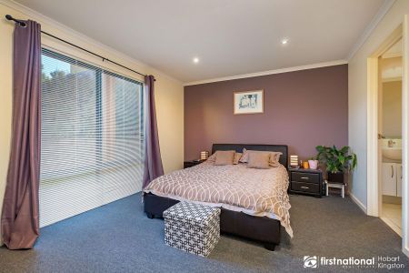 4 Liam Drive, 7050, Kingston Tas - Photo 4