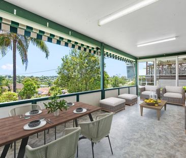 Welcome Home! - Photo 4