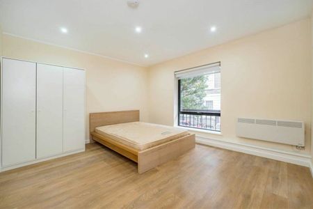 Harley Street, Marylebone, W1G - Photo 4