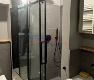 Pogodno, ul. Adama Mickiewicza, Szczecin - Photo 6