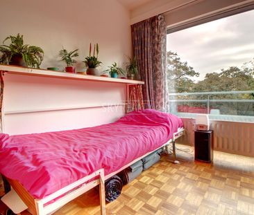 Studio - à louer - 1000 Bruxelles - 800 € - Photo 1