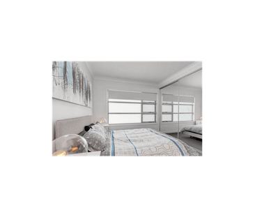 Modern & Comfortable 3-Bedroom Townhouse in Convenient Welland Loca... - Photo 3