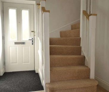 Highbank Close, Oxford, OX3 - Photo 4