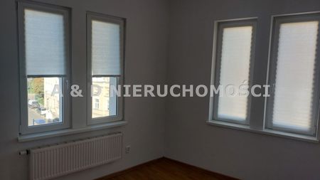 Bydgoszcz, Szwederowo - Фото 3