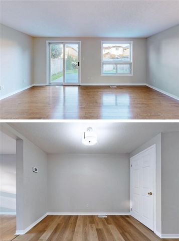 For Lease - 75 Cotton Grass Street, Kitchener, Ontario - Photo 3