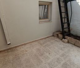 Μονοκατοικία για ενοικίαση - Κερατσίνι, - Photo 4