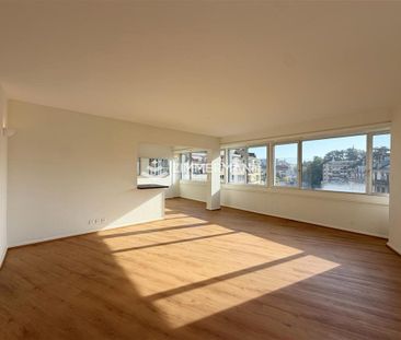 Apartment,5.5,170 - Photo 2