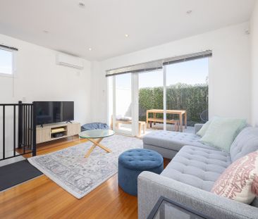 15/38 Waterloo Crescent, St Kilda VIC 3182 - Townhouse For Rent | D... - Photo 5