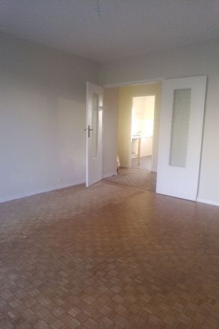 Location Appartement 2 pièces 46m² RENNES 35000 - Photo 4