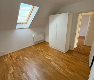 Ödmanssonsgatan, Landskrona - Foto 2