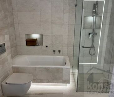 Skrajny szeregowiec na Mierzynie - Zdjęcie 6