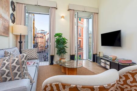 Calle Zaragoza, Sevilla, Andalusia 41001 - Photo 4