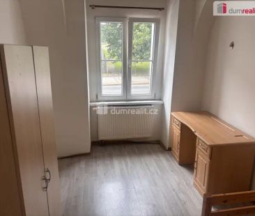 Pokoj 15 m - Photo 4