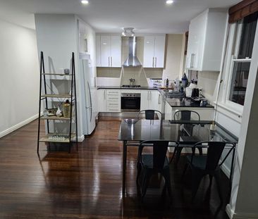 Bellevue Hill - Photo 6