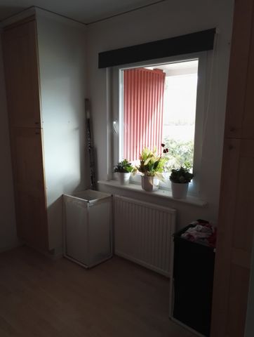 Ringvägen, Ryd - Foto 2