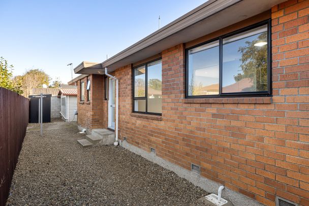 126b Inwoods Close, Parklands - Photo 1