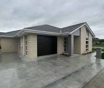 GOOD QUALITY HOME - Photo 4